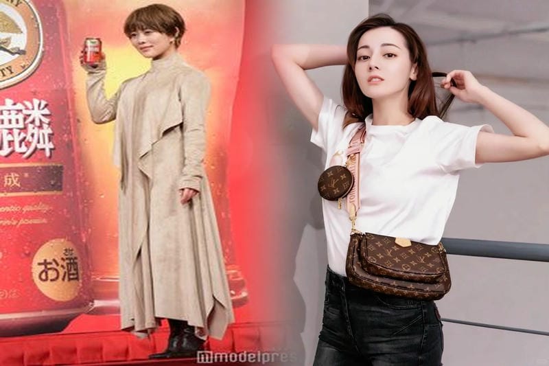 【ルイ･ヴィトン】と草間彌生による待望のコラボレーションが再び！