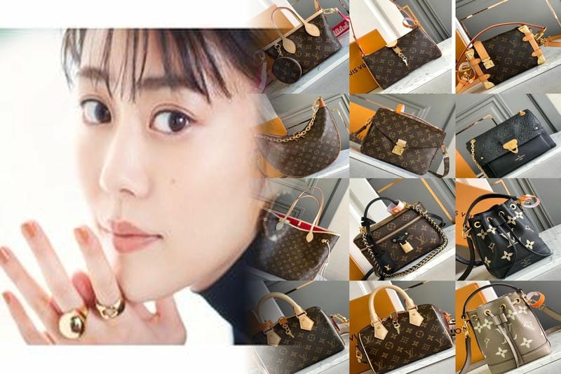 新作のスモールボストンルイヴィトン スーパーコピーに注目します