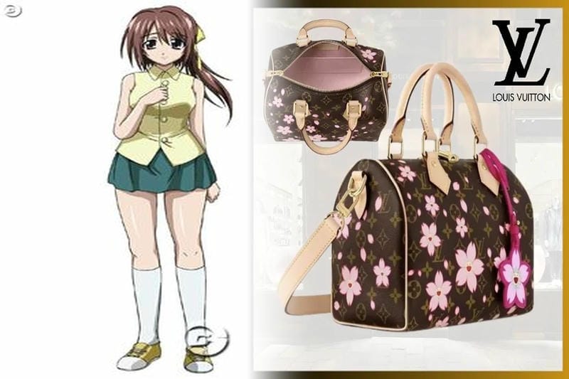 大人の女性に人気ルイヴィトン スーパーコピー