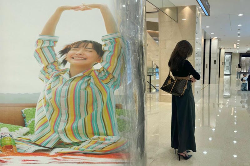 ルイヴィトン スーパーコピー大人の女性に愛されているのワイヤーバッグ