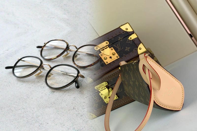 ルイヴィトン スーパーコピーホリデーシーズンらしい煌びやかなデザインにもご注目を