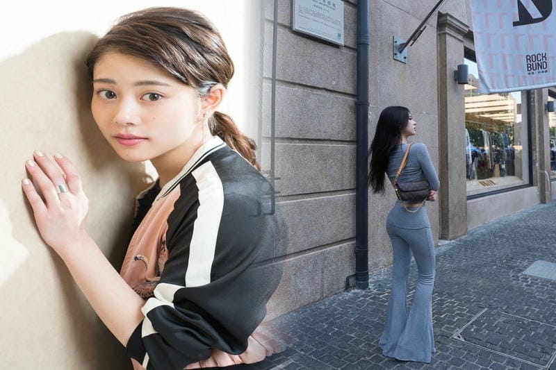 オンオフのシーンに合わせやすいルイヴィトン スーパーコピーです