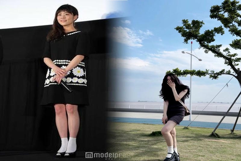 ルイヴィトン スーパーコピータイムレスに愛されるアイコンバッグのあり方を実感できます