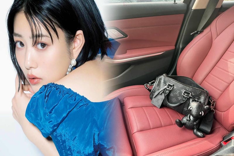 私達の本命バッグ『Louis Vuitton(ルイヴィトン)』▶人気モデルランキングTOP3 【2022年最新版】