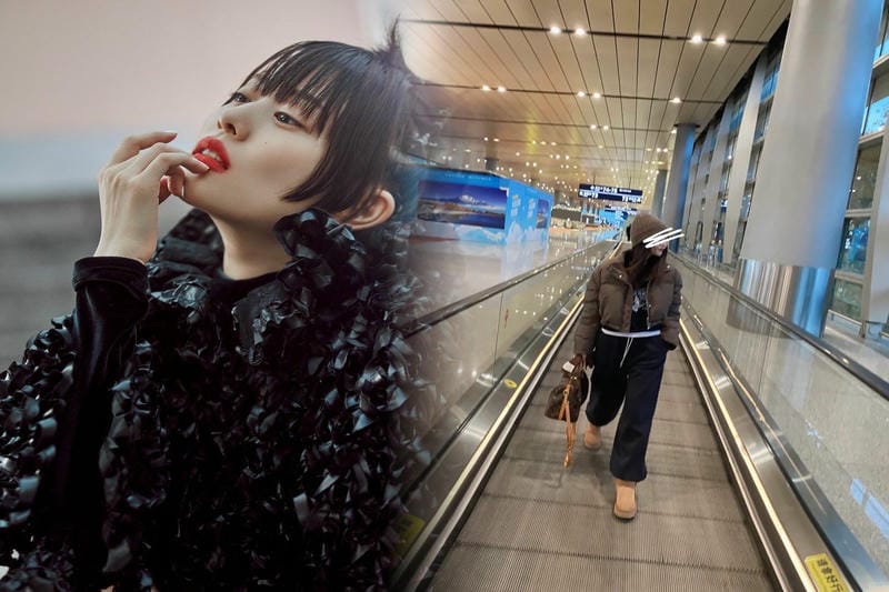 ルイ・ヴィトンがモダンな新作バッグ「ワイ・ノットPM」を発売！