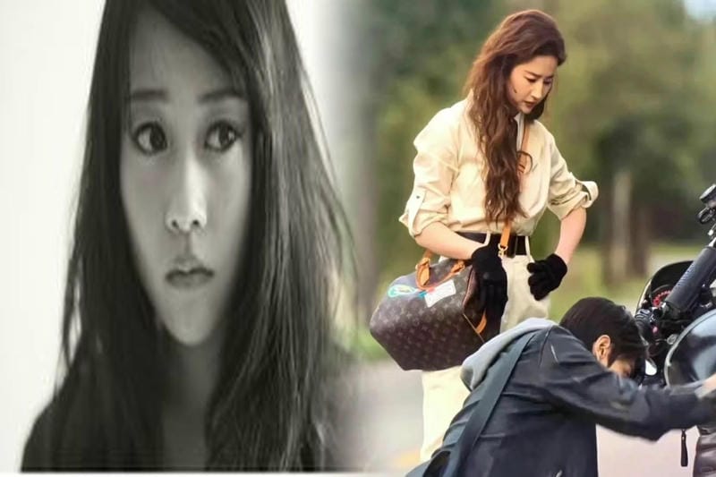 Louis Vuitton(ルイヴィトン)で今リアルに売れてるバッグランキングTOP3|2022年【TOPKOPIリアル調査】