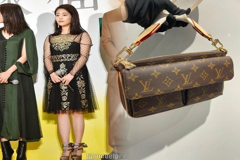 【エンポリオ アルマーニ】爆発的人気バッグ「MyEA」のカスタマイズイベントが再び！ 無料で3枚までステッカーをつけて自分だけのデザインに