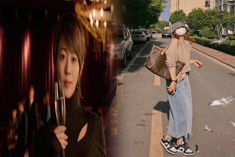 ルイヴィトンスーパーコピー見分け方?ルイヴィトンの偽物と本物はどこが違う！？