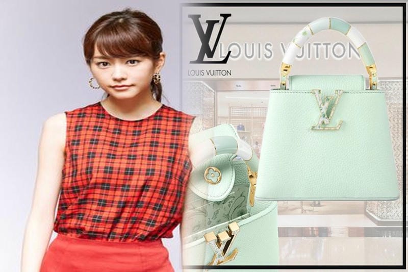 驚愕！3万円以下で買えるルイヴィトンオンザゴーGMコピー！