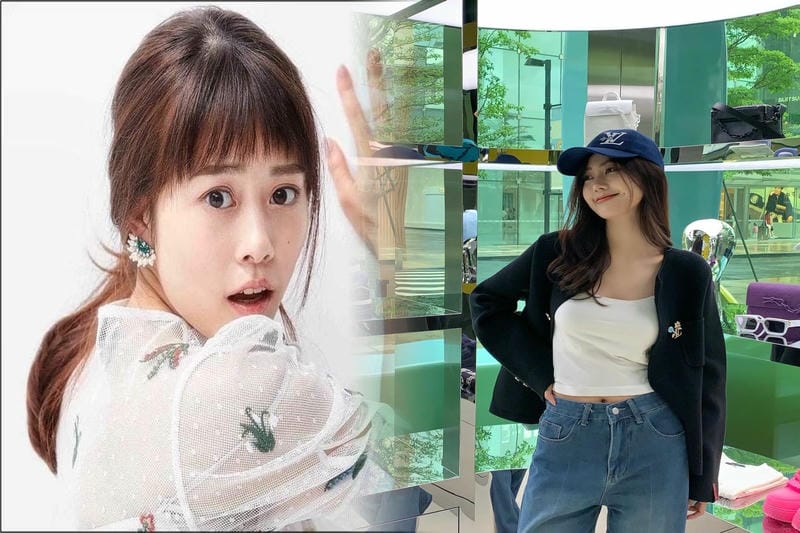 ルイ?ヴィトンの日本限定シューズ、ブリーチ加工のモノグラム?デニム×漆黒レザーのミュールなど