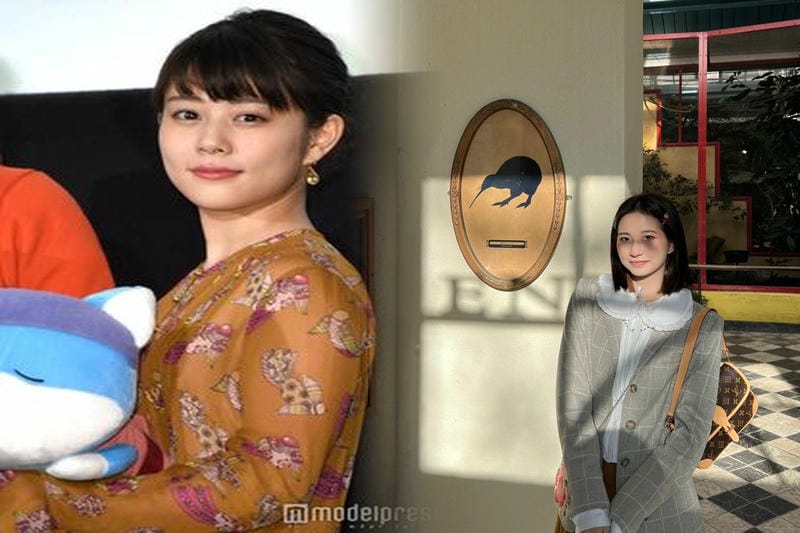 エンポリオ アルマーニ「MyEA」バッグに新作、