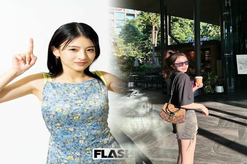 ディーゼル新作アイコンバッグ「モノグラム」ロゴ刻印メタルチャーム付きボストン＆トートバッグ