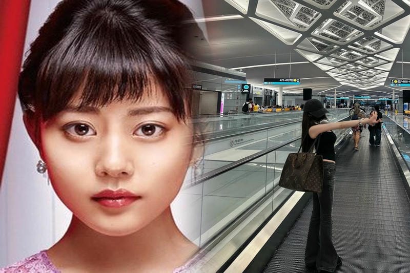 ルイ・ヴィトンの限定版「カプシーヌ」ゴッホの自画像や幻想的な風景を投影した“アートなバッグ”