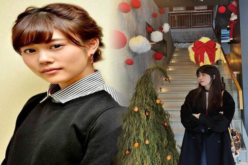 ルイ・ヴィトン「カプシーヌ」にハイエンドな新作が登場。真冬のマストハブアイテムとして注目