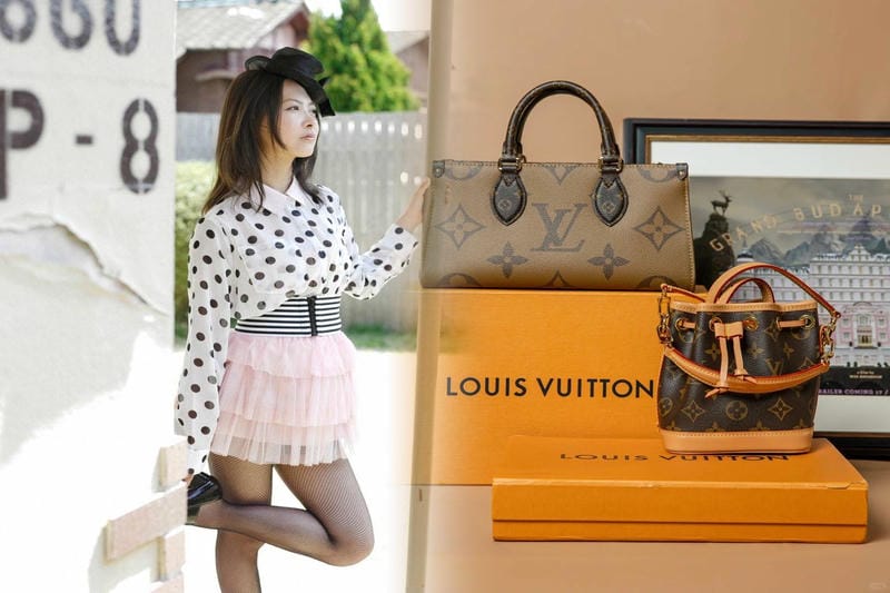 ルイ・ヴィトンが「ローラン・ギャロス 2021」の優勝トロフィーを収めるトランクを製作、女優レア・セドゥらが式典に登場