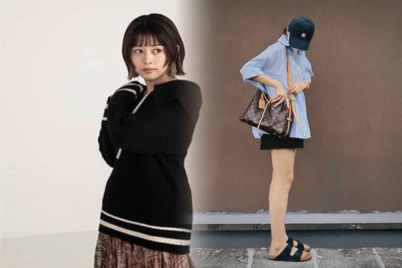 ルイヴィトンが新宿伊勢丹をジャック! 本館1階から4階がルイ・ヴィトンに染まる