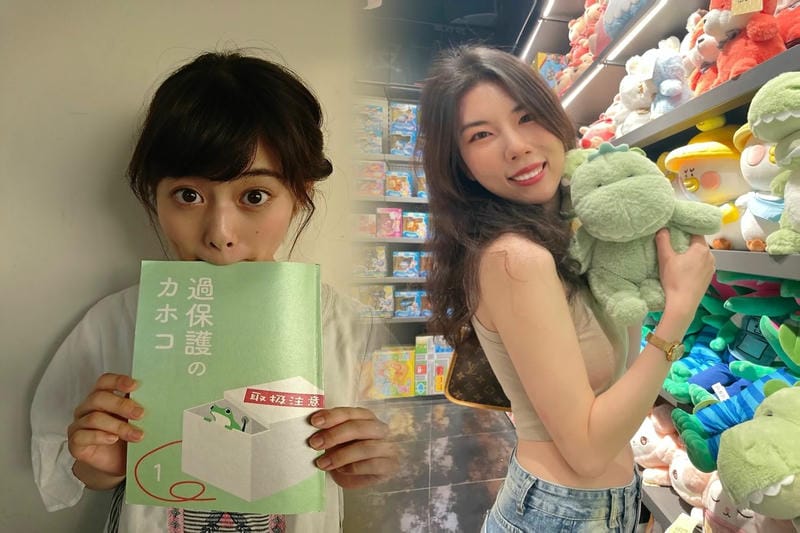 ヴァージル・アブロー劇場の幕開け、新生ルイ・ヴィトン メンズ