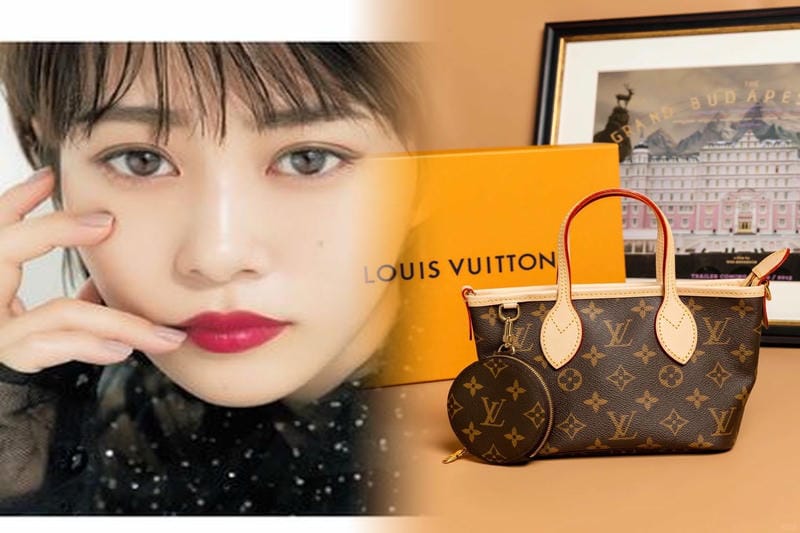 ルイ・ヴィトンからヴァージルによる完全撥水の新ライン、枕やポーチになる多機能ウエア&モノグラムバッグも