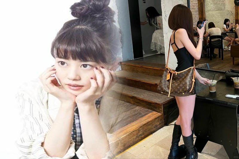 【ルイ・ヴィトン】最新ウィメンズ・コレクションのポップアップストアをGINZA SIXにオープン、限定商品も発売