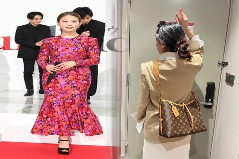 ルイヴィトン 村上隆 新作