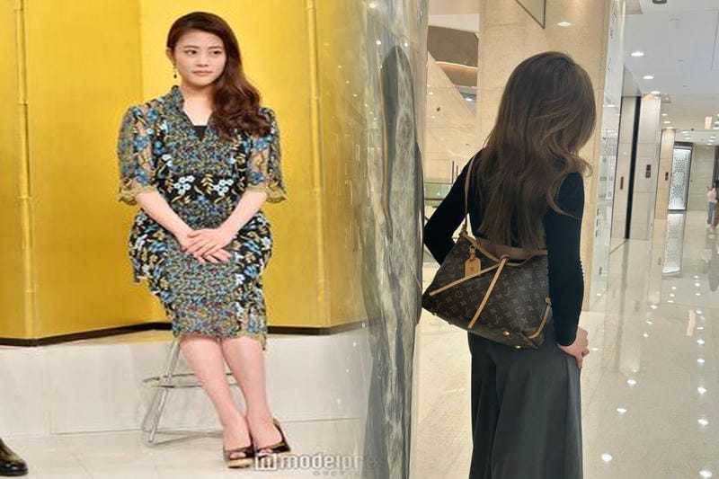 “スピーディ”でスピーディーに不況から脱出か