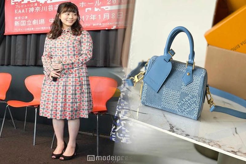 「ルイ・ヴィトン」がブロックチェーン技術を導入　消費者は商品の製造工程や真贋の確認が可能に