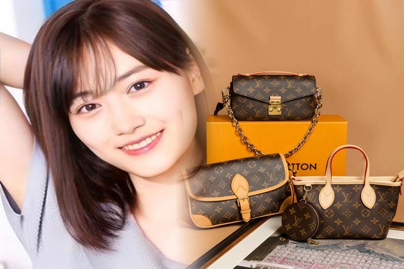 50億円寄付の「ルイ・ヴィトン」親会社のCEOが語る　税控除とリアーナ、「エミリオ・プッチ」