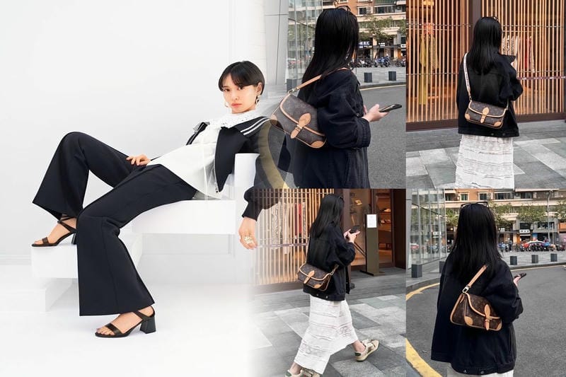 ルイヴィトン 村上隆 新作