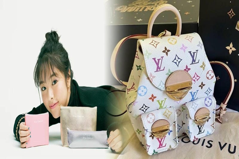 トランクス ポール スミス