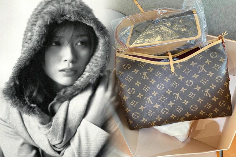 ポール スミス トランクス