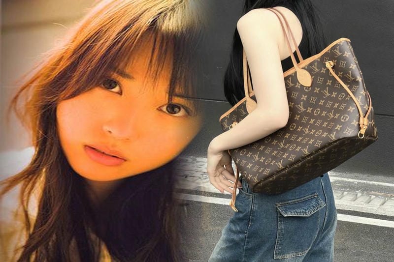 ルイ ヴィトン 売る なら