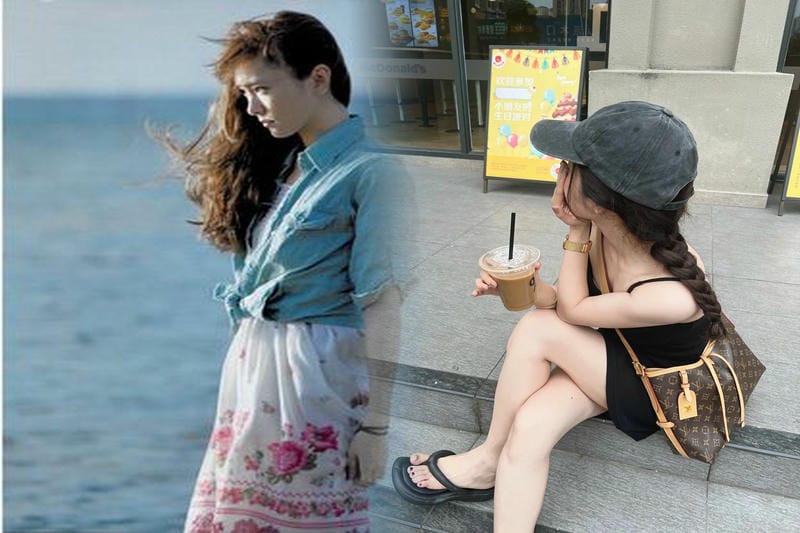 草間 彌生 ルイ ヴィトン