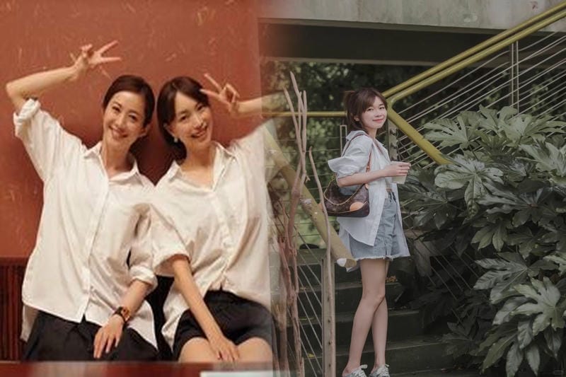 ルイ ヴィトン 草間 彌生