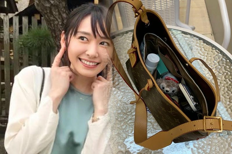 ルイ ヴィトン ショルダー バッグ