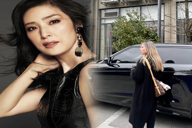 ルイ ヴィトン メンズ バッグ 新作