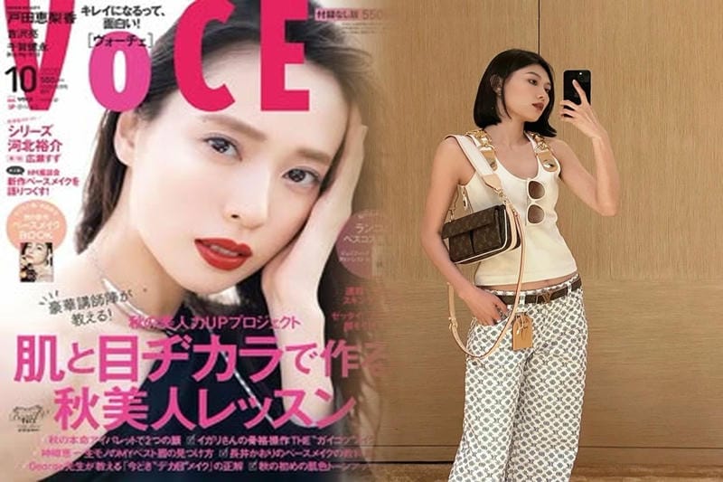 ルイ ヴィトン ショルダー バッグ 新品