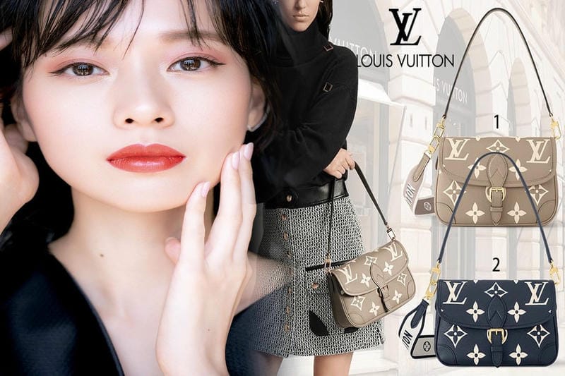 ルイ ヴィトン トート バッグ 人気 ランキング