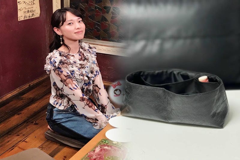 ヴィトン バッグ ピンク