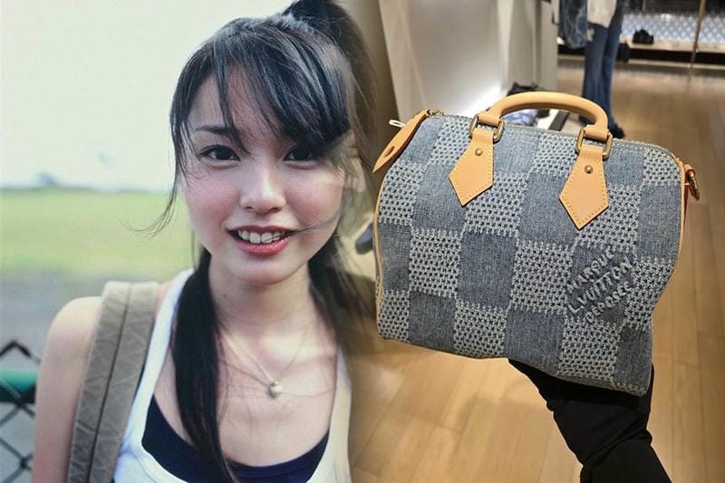 ショルダー バッグ ヴィトン