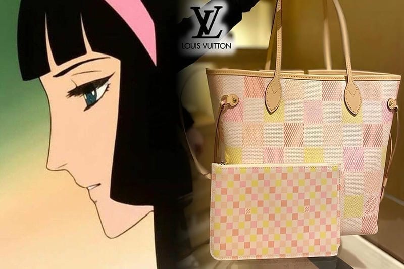 パピヨン 意味