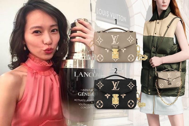 オーヴェルニュ