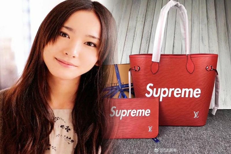 ルイ ヴィトン 鞄 クリーニング