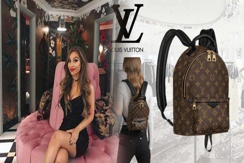 ルイ ヴィトン バッグ おすすめ