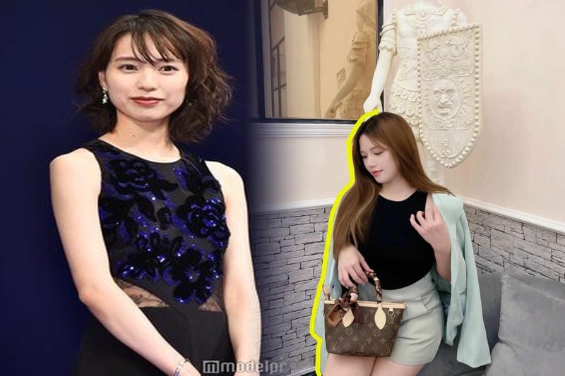 ルイ ヴィトン 2020 バッグ