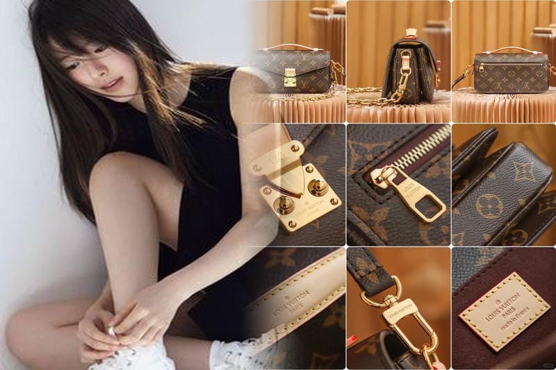 ルイ ヴィトン 2015 バッグ
