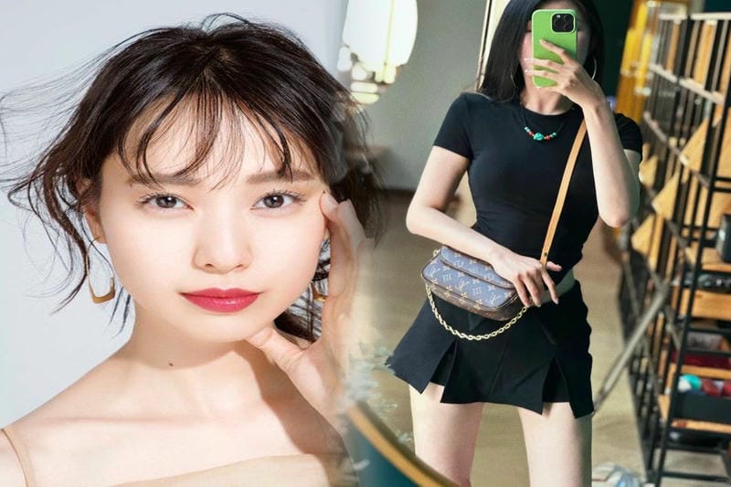 マザーズ バッグ ルイ ヴィトン