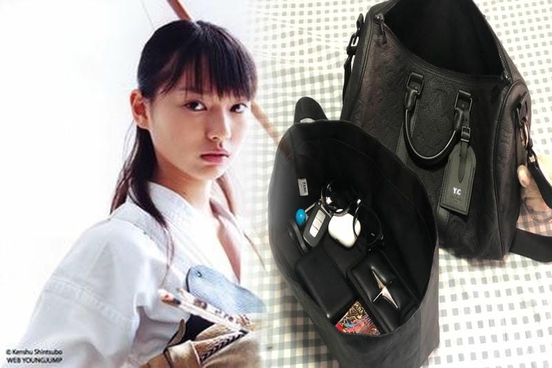 ルイ ヴィトン 2017 バッグ