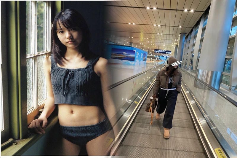 ブランド バッグ ルイ ヴィトン