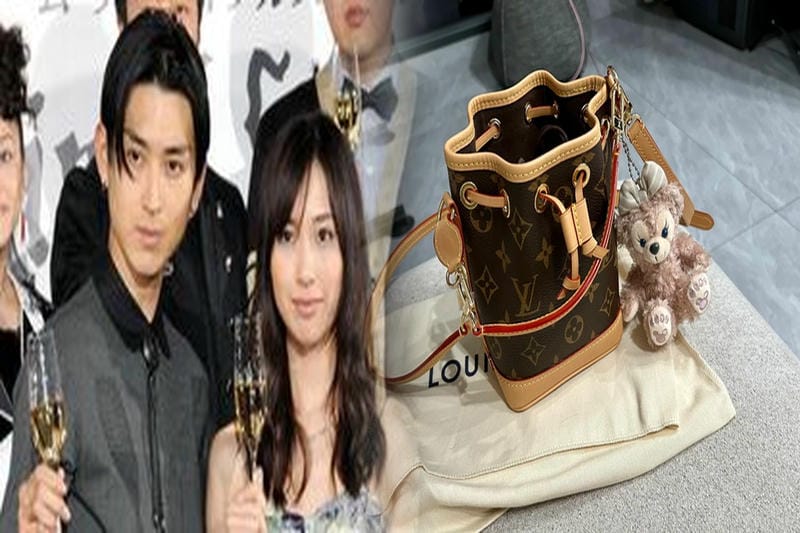 ヴィトン ボディ バック メンズ