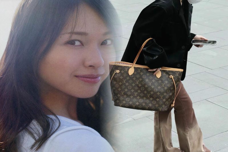 ヴィトン メンズ ボディ バッグ